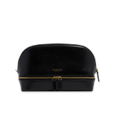Women's Leather Beauty Case - Vanity cases | The Bridge