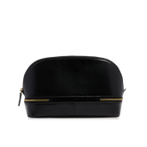 Women's Leather Beauty Case - Vanity cases | The Bridge
