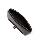 Women's Leather Beauty Case | The Bridge