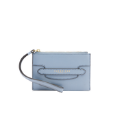 Women’s leather pouch - Vanity cases | The Bridge