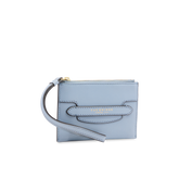 Women’s leather pouch - Vanity cases | The Bridge