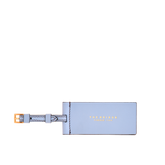 Leder-Adressbuch - Reisetaschen und Accessoires aus Leder | The Bridge