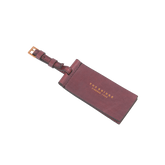 Répertoire en cuir - Accessoires de voyage | The Bridge