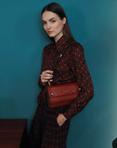 Mara Collection | The Bridge