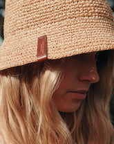 Sommer-Accessoires 2025 | The Bridge