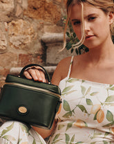 BORSE DONNA | The Bridge