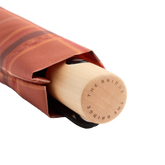 Elegant compact umbrella - Other accessories | The Bridge