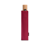 Elegant compact umbrella - Other accessories | The Bridge
