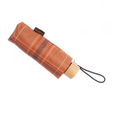 Elegant Compact Umbrella | The Bridge