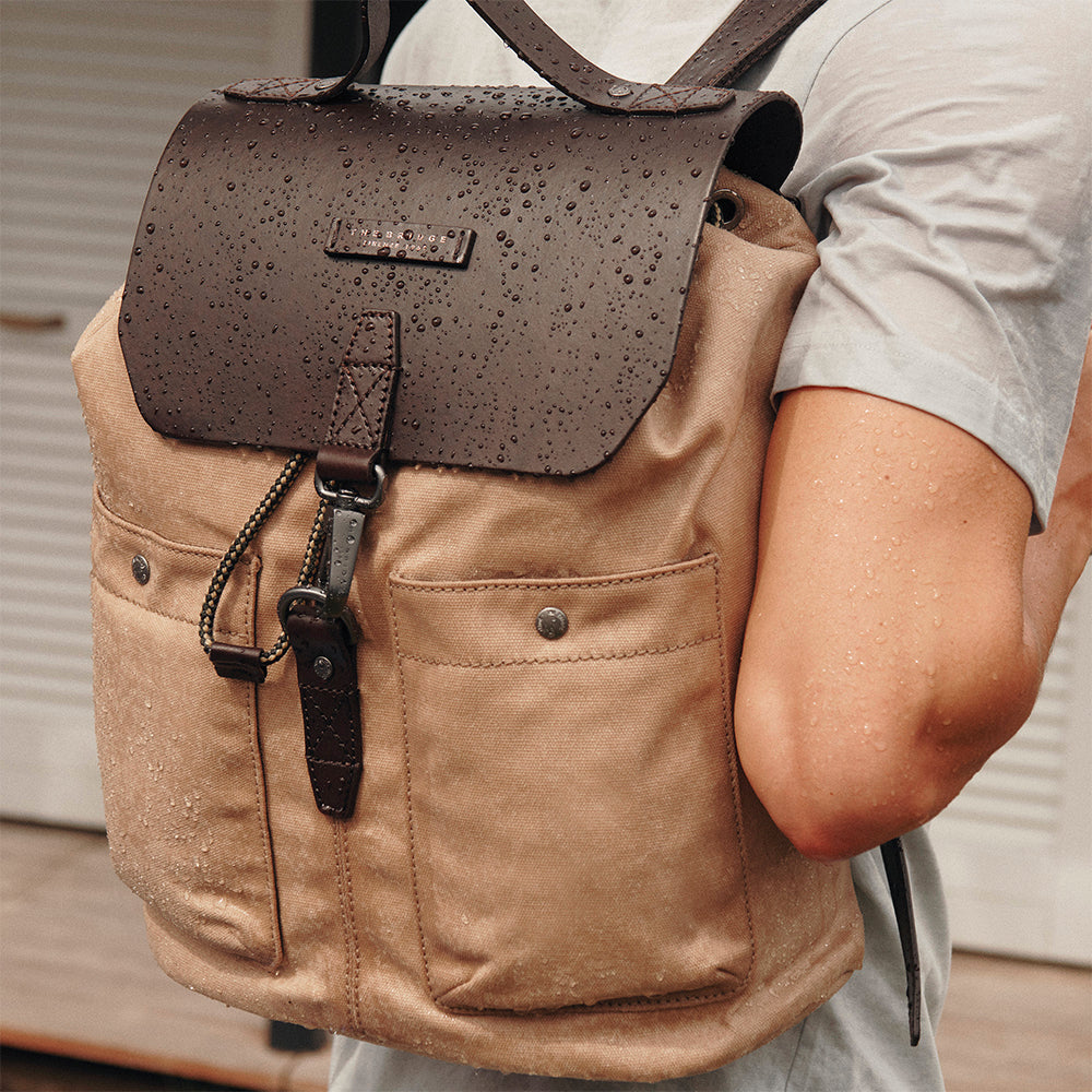 The Bridge | Handcrafted Bags Made in Italy | Official Boutique