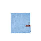 Estola - Otros Accesorios | The Bridge