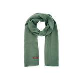 Estola - Otros Accesorios | The Bridge