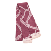 Pañuelo - Otros Accesorios | The Bridge