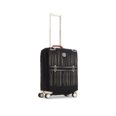 Stretch Trolley Cover with Print | The Bridge