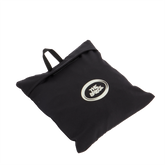 Stretch Trolley Cover with Print | The Bridge