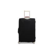 Stretch Trolley Cover with Print | The Bridge