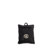 Stretch Trolley Cover with Print | The Bridge