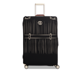 Stretch Trolley Cover with Print | The Bridge