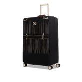 Stretch Trolley Cover with Print | The Bridge