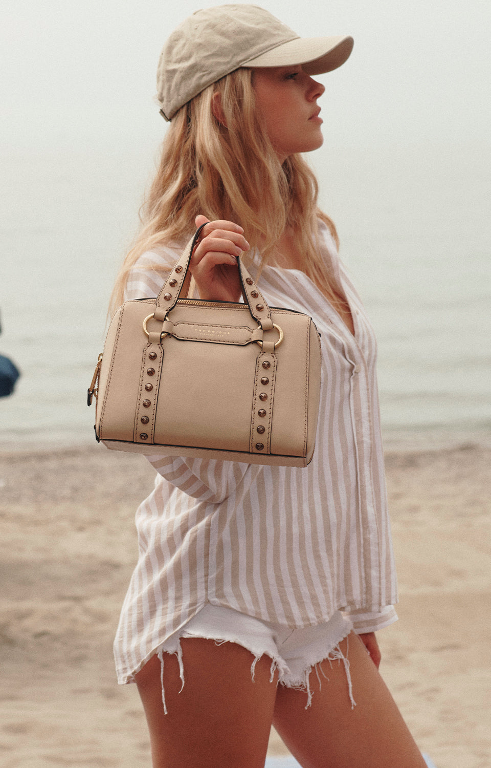 The Bridge | Handcrafted Bags Made in Italy | Official Boutique