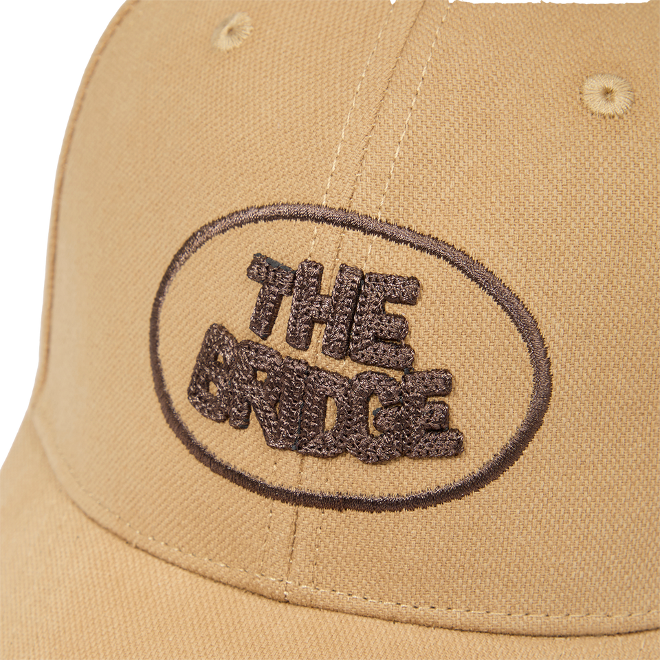 The Bridge Story Uomo Briefcase - De Grote Tas The Bridge Story Uomo Briefcase - De Grote Tas
