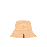 Strohhut - Damenschals und Hüte | The Bridge