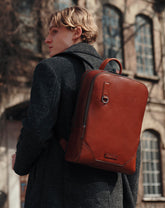 Men's backpacks | The Bridge