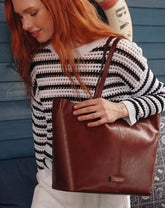 WOMEN'S BAGS | The Bridge