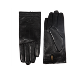 Leather gloves for men - Men's gloves | The Bridge