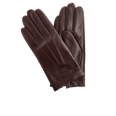 Leather gloves for men - Men's gloves | The Bridge