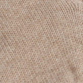 Wool Gloves with Ribbed Cuffs - Men's gloves | The Bridge