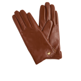 Damenhandschuhe aus Leder | The Bridge