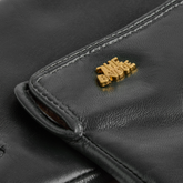 Women's leather gloves | The Bridge
