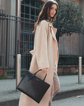 Double Function Bags | The Bridge