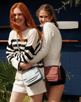 Women's Sale | The Bridge