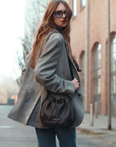 Bucket bags | The Bridge