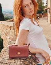 WOMEN'S BAGS | The Bridge