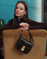 Mia Collection | The Bridge