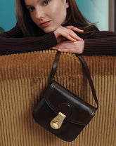 Women's crossbody | The Bridge