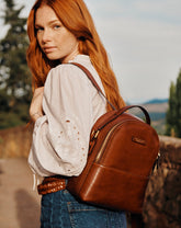 WOMEN'S BACKPACKS | The Bridge