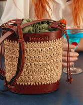 Sommer Taschen 2025 | The Bridge