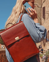 Women's Sale | The Bridge