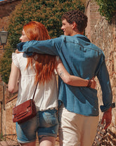 Para Ella | The Bridge