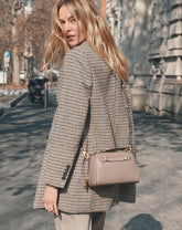 Women's crossbody | The Bridge