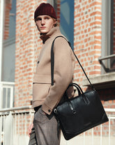 Men's new arrivals | The Bridge