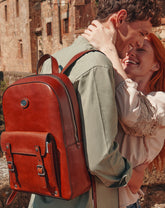 Para Èl | The Bridge