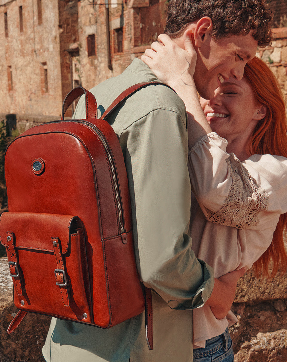 The Bridge | Handcrafted Bags Made in Italy | Official Boutique