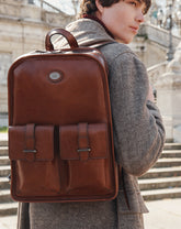 MEN'S SALE | The Bridge