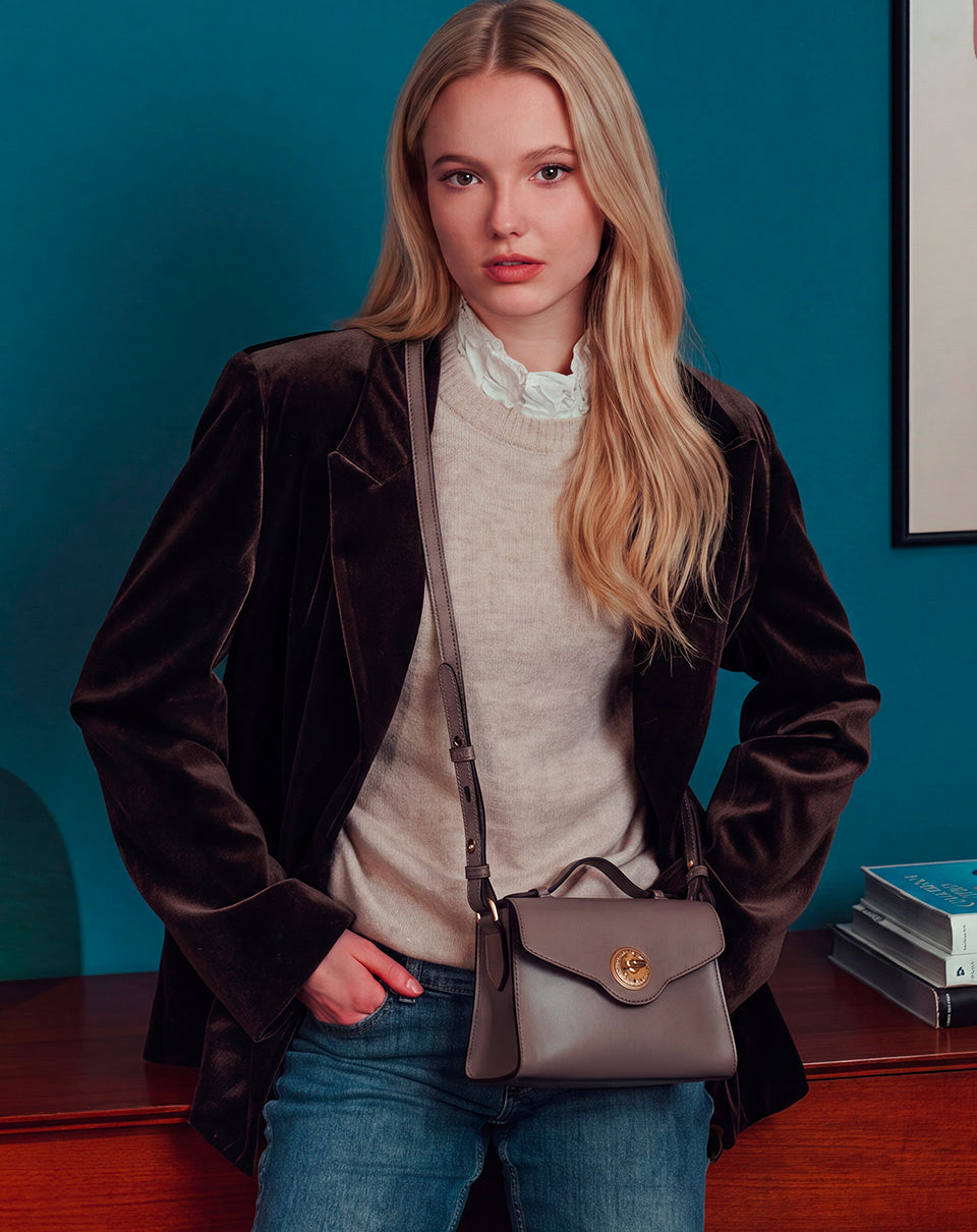 The Bridge | Handcrafted Bags Made in Italy | Official Boutique