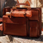 Bolsos de hombre | The Bridge